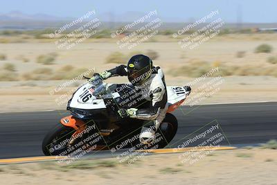 media/May-14-2023-SoCal Trackdays (Sun) [[024eb53b40]]/Turn 4 Inside (9am)/